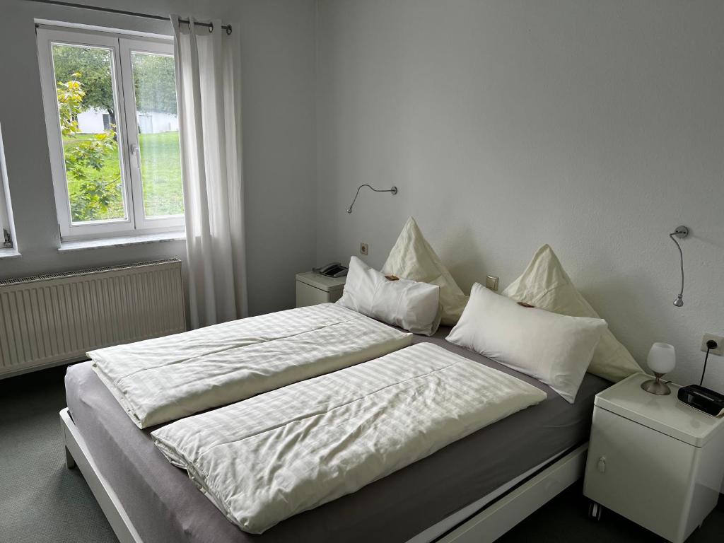 Gästehaus Lena photo 3