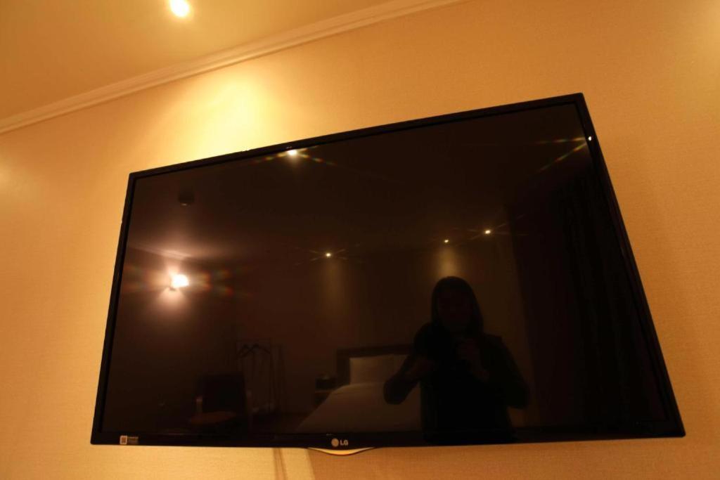 Hotel Violet photo 3