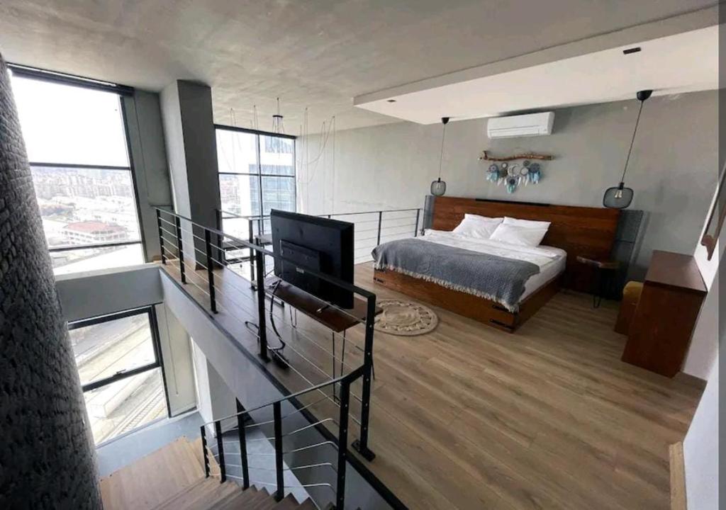 FSM home photo 1