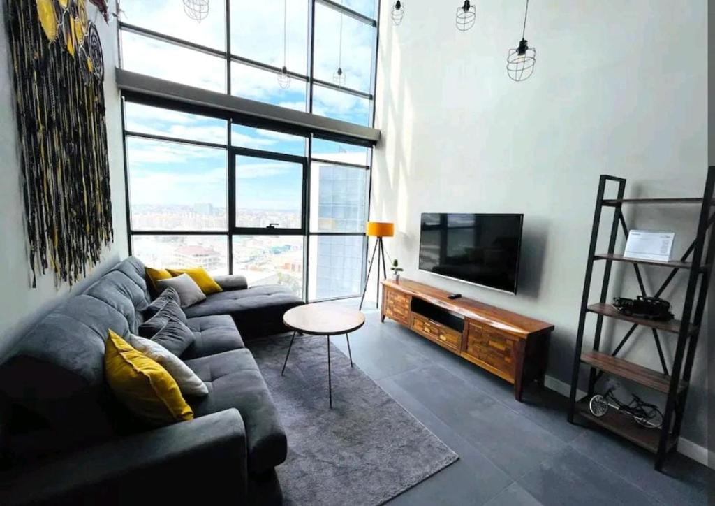 FSM home photo 2