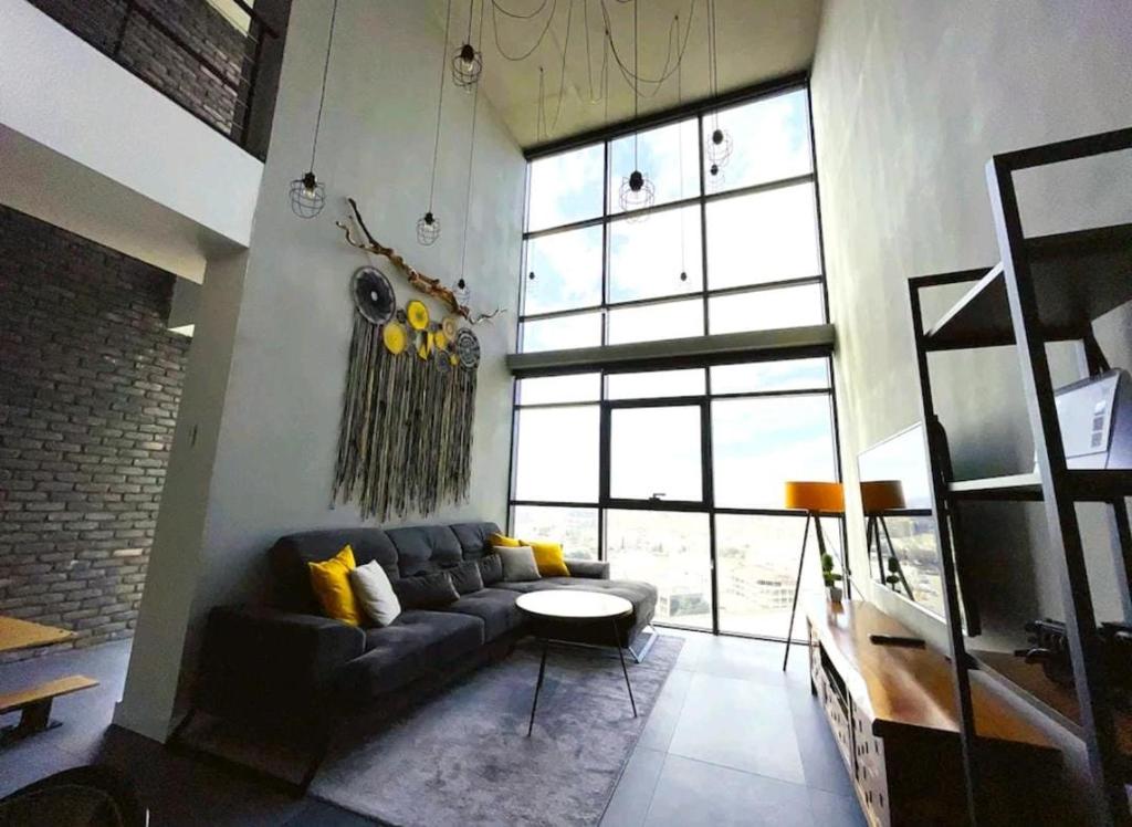 FSM home photo 3