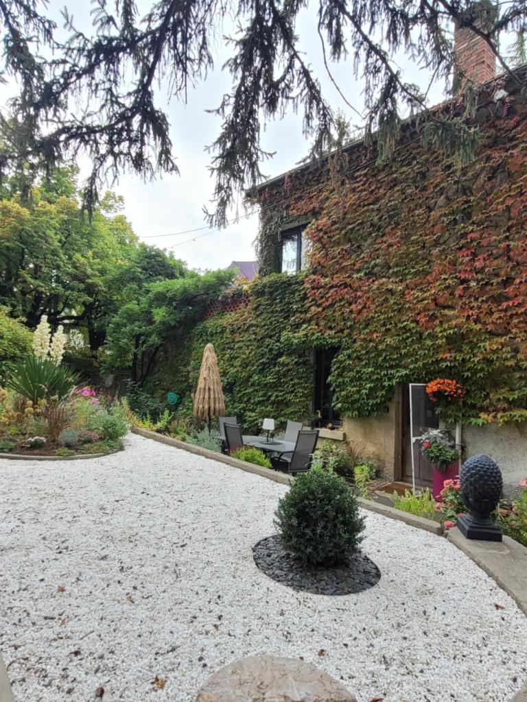 La Reynière photo 3