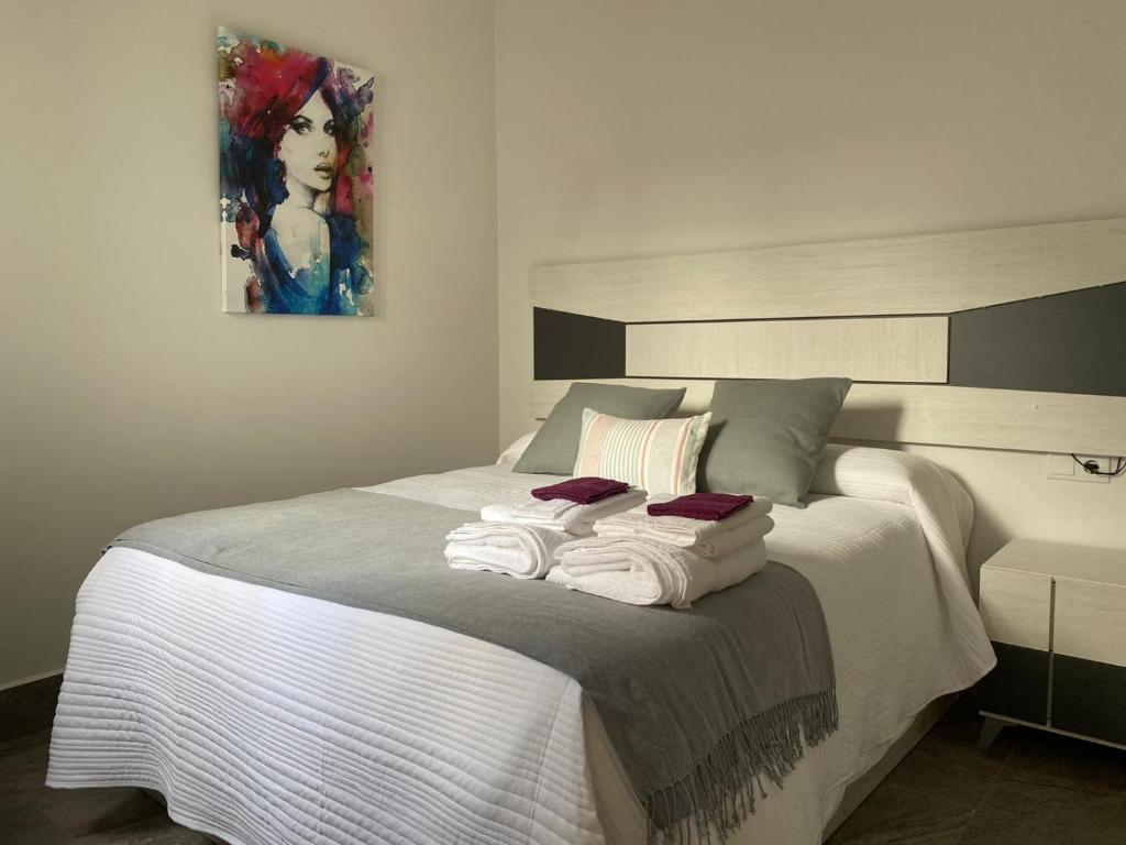 Casa Feria photo 4