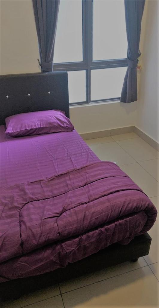 Homestay@Palas Horizon/5Min to Boh Tea/3BR photo 4