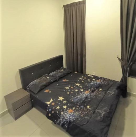 Homestay@Palas Horizon/5Min to Boh Tea/3BR photo 2