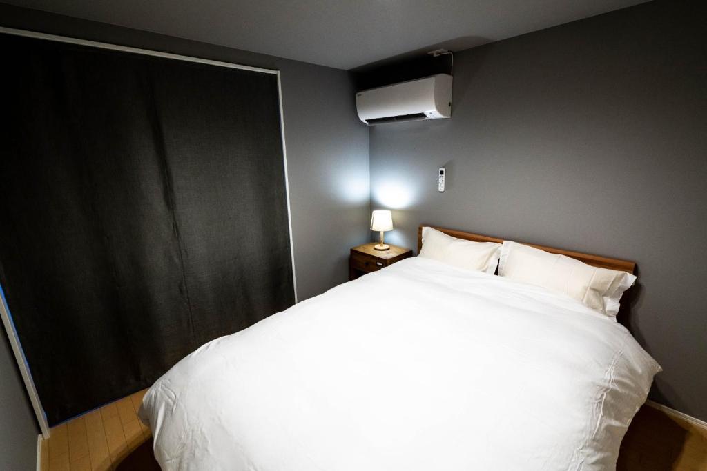 Rakuten STAY HOUSE x WILL STYLE Hachimanbori photo 1