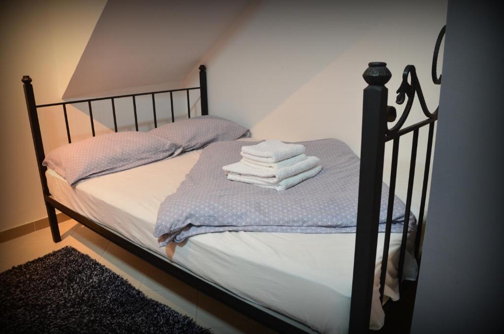 IVA studio-apartment photo 3