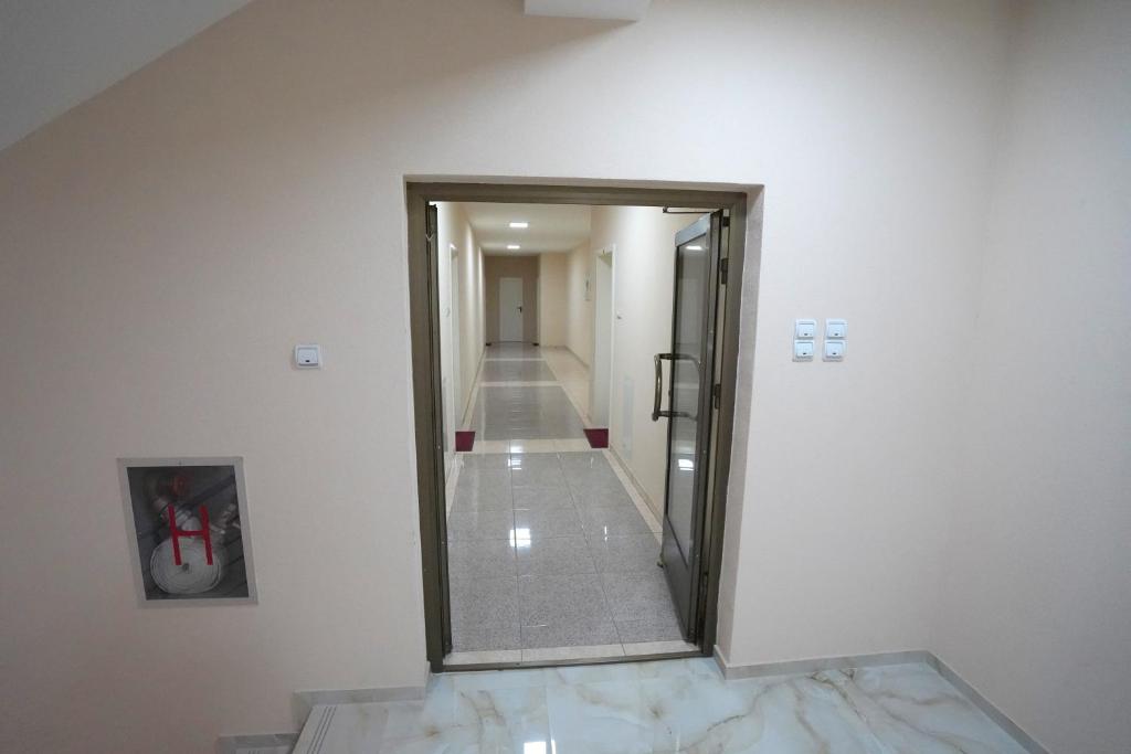 Apartments Tomich photo 4