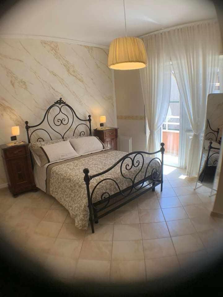 Appartamento sul porto Nettuno photo 2