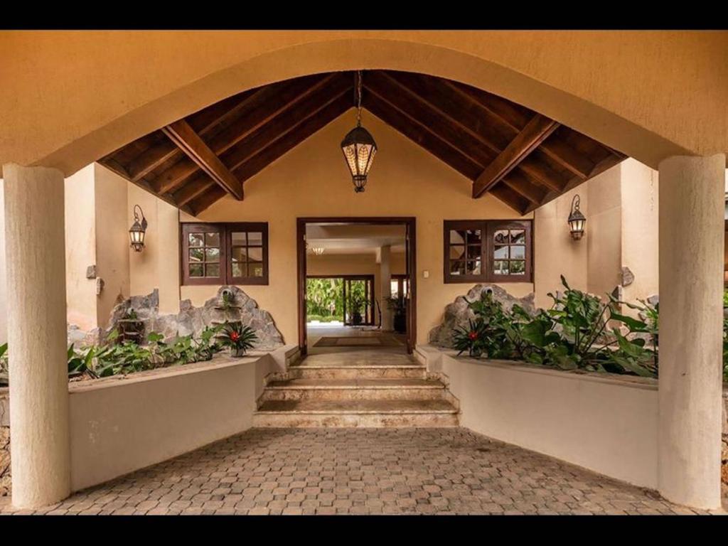 Srvittinivillas Brres16 Spacius Villa Large Family Group CouplesHoliday photo 1