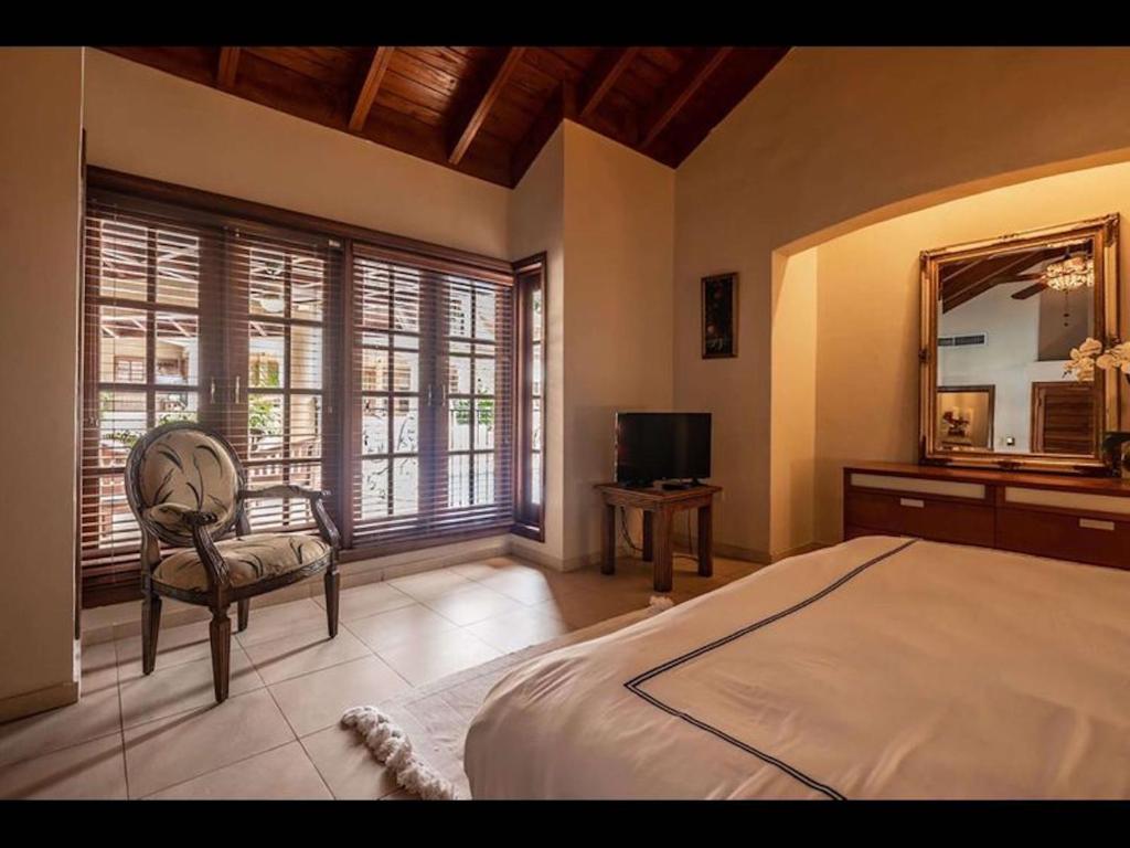Srvittinivillas Brres16 Spacius Villa Large Family Group CouplesHoliday photo 3