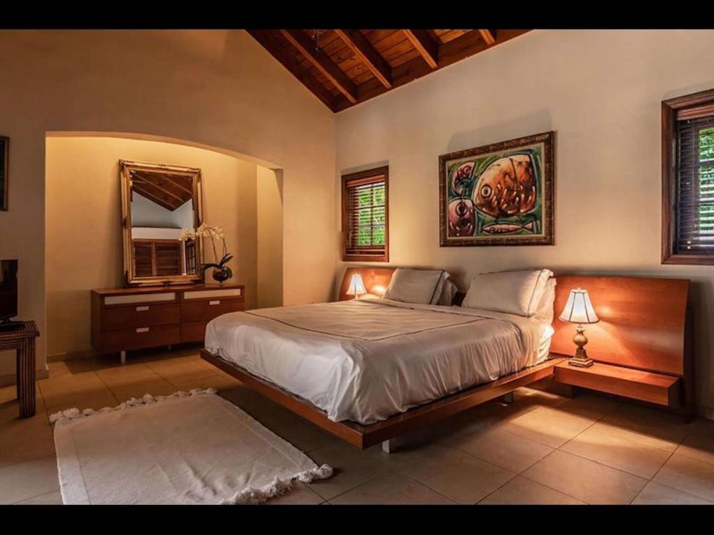 Srvittinivillas Brres16 Spacius Villa Large Family Group CouplesHoliday photo 4
