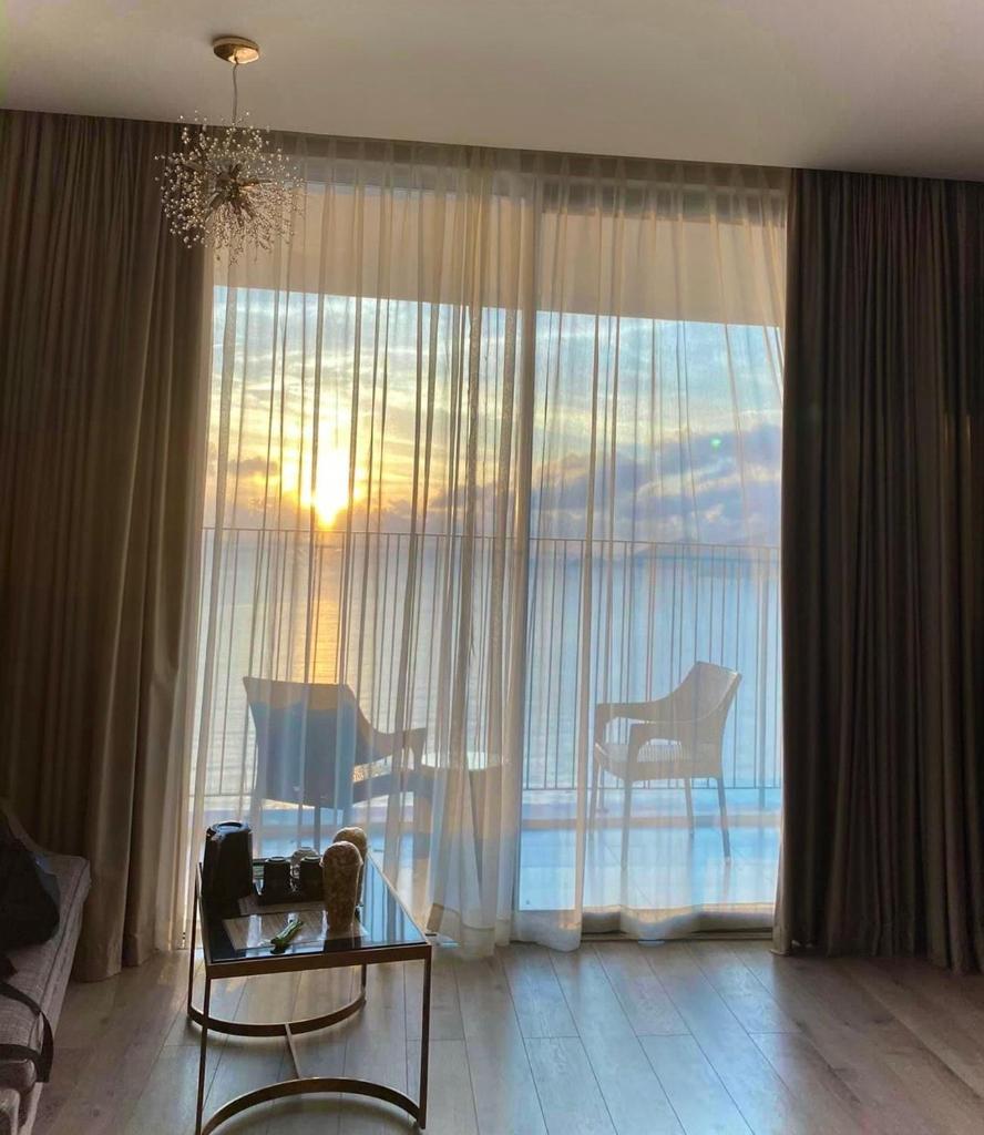 Lustay Panorama Nha Trang