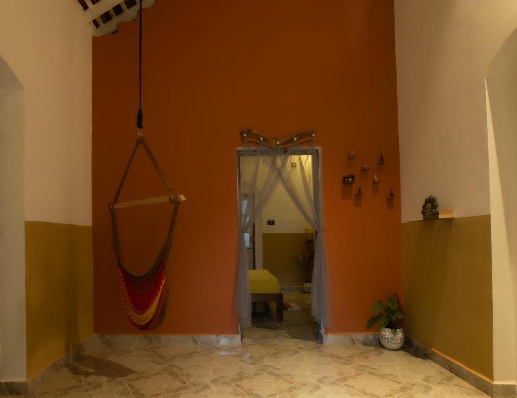 Craft Hostels photo 2