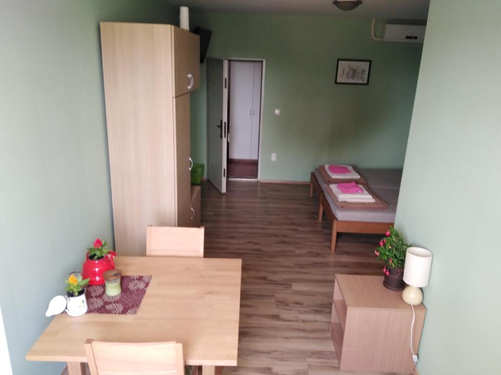 B&B Majhen photo 3