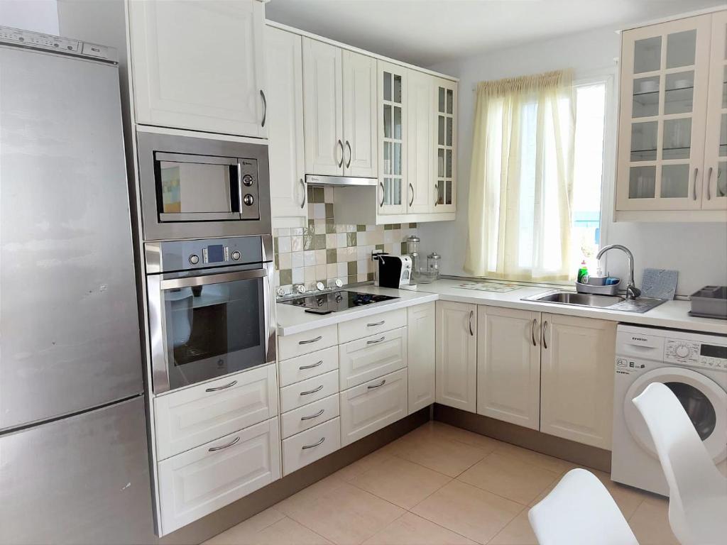 Salitre Suite 2 photo 4