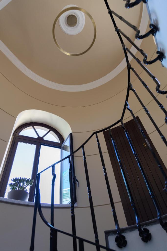 Peonia Boutique Apartments photo 2