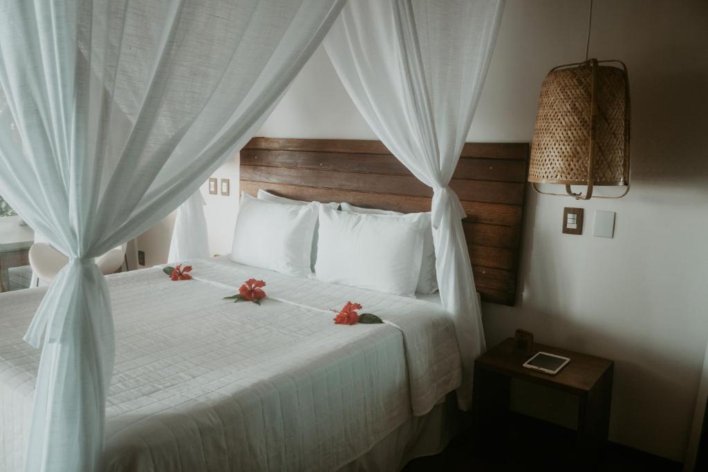 Madeiro Beach Hotel photo 4