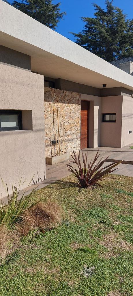 Casa Cardales photo 3