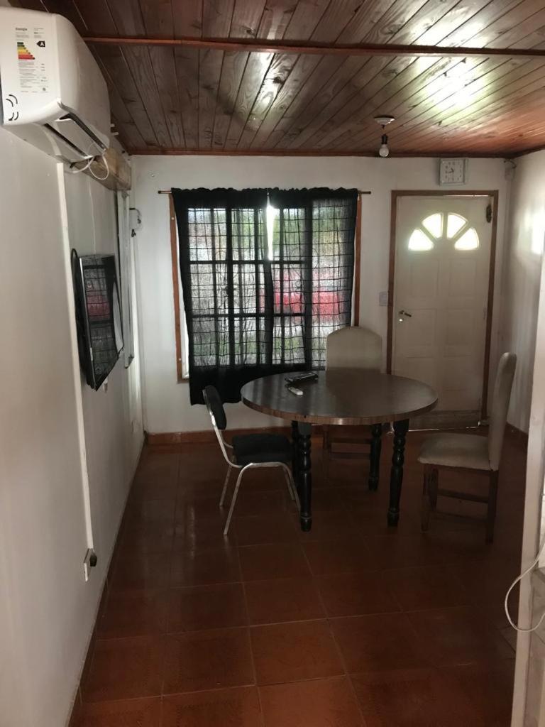 rancho de los bellidos photo 3