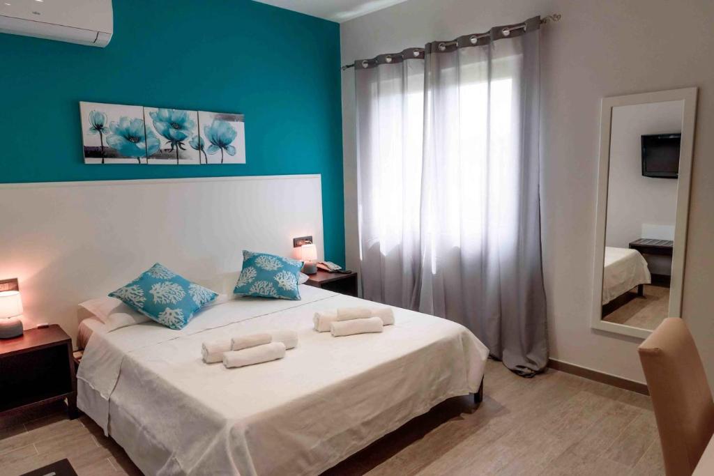 La Conchiglia Resort & Spa - Adults Only photo 2