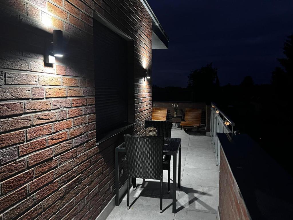 Penthouse Suite photo 3