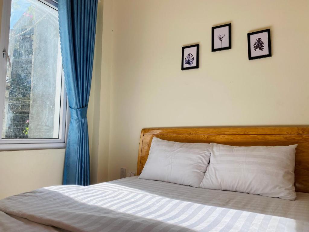 Phan Home Đà Lạt