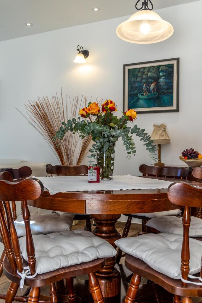 Villa Rose photo 3