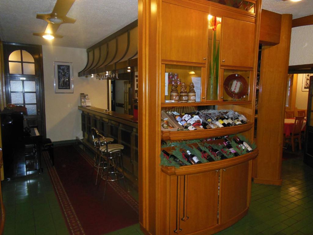 Hotel Pri Belokranjcu photo 2