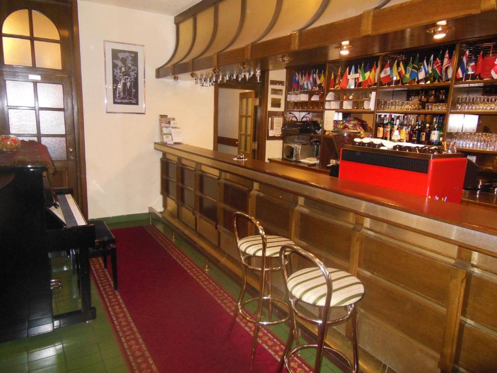 Hotel Pri Belokranjcu photo 3