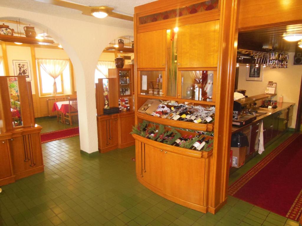 Hotel Pri Belokranjcu photo 4