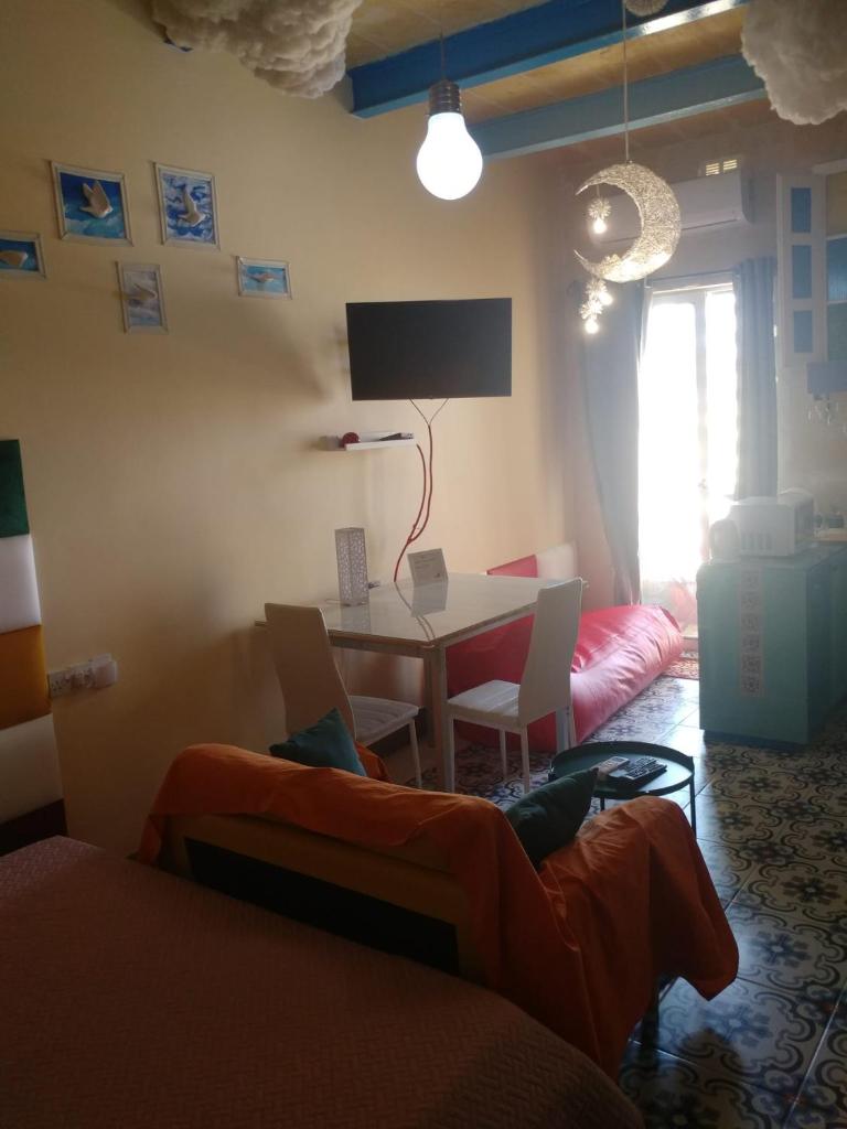 Triesti Home photo 3