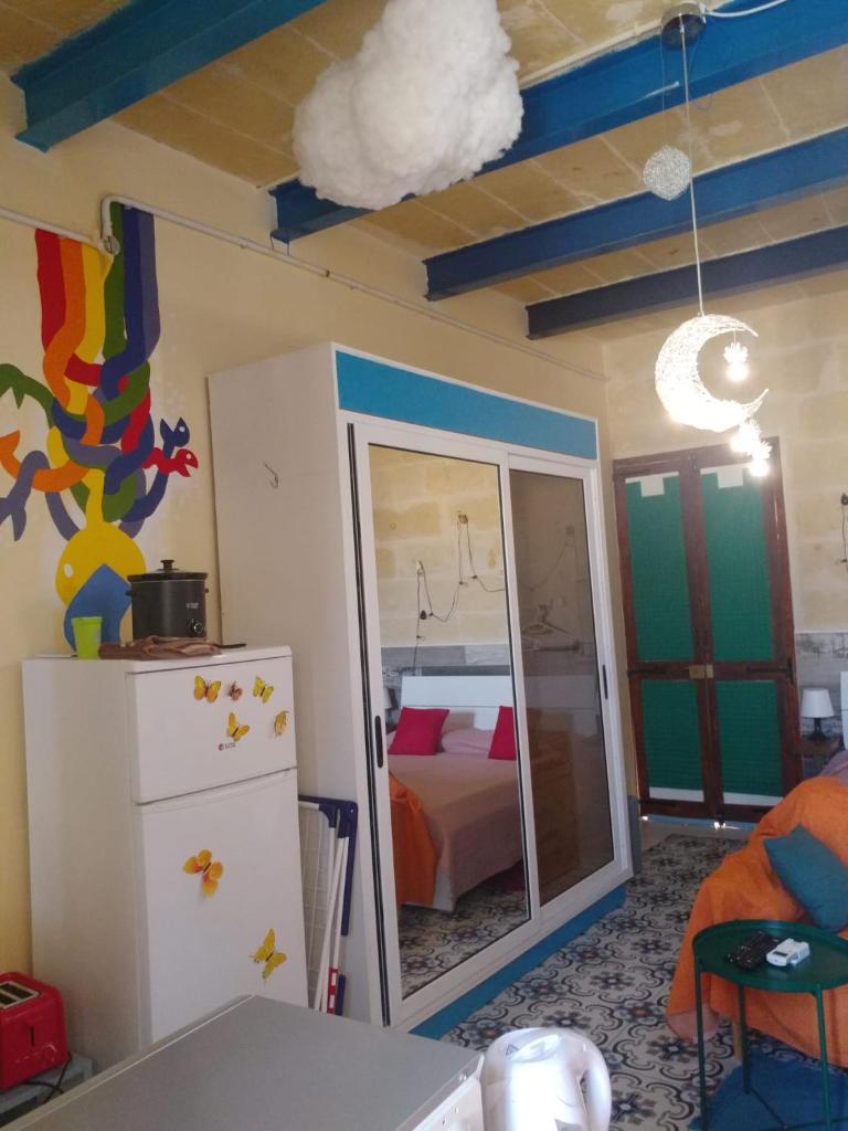 Triesti Home photo 1