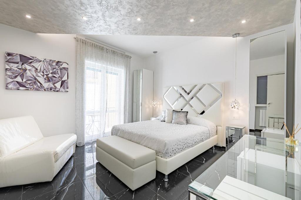 Prezioso suites & rooms photo 3