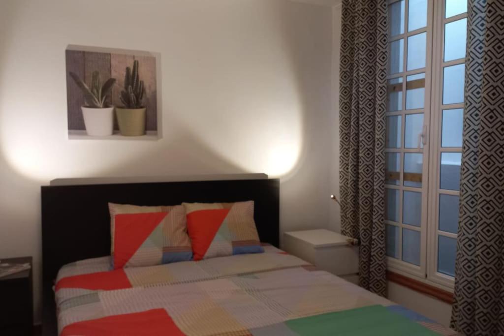 Casa Amanecer photo 4
