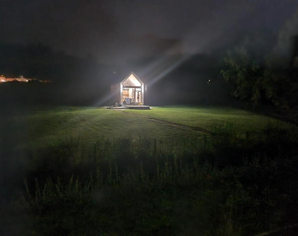 Zakątek na Lipowej photo 3