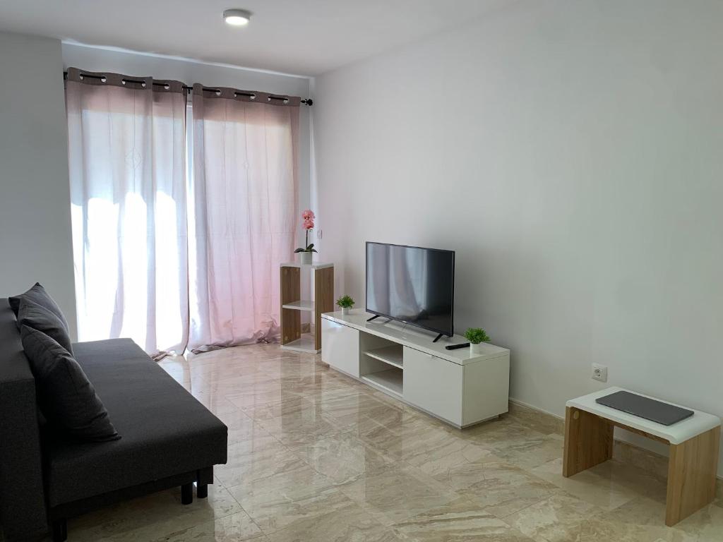 El Olivo House B photo 2