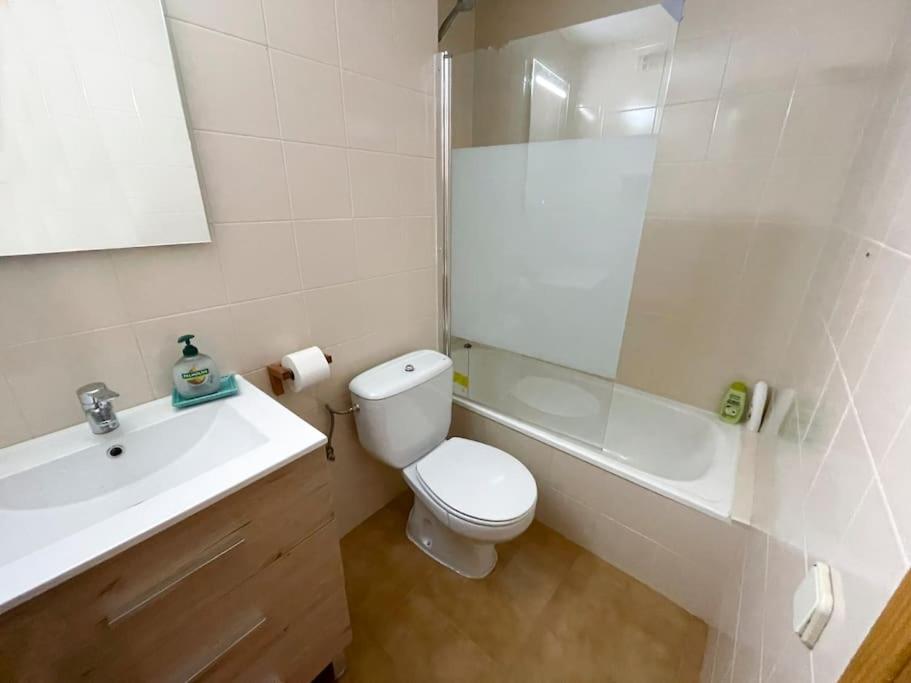 Precioso apartamento de montaña en Boi - Taüll photo 4