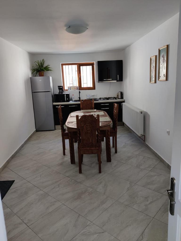 Casa Marina photo 4