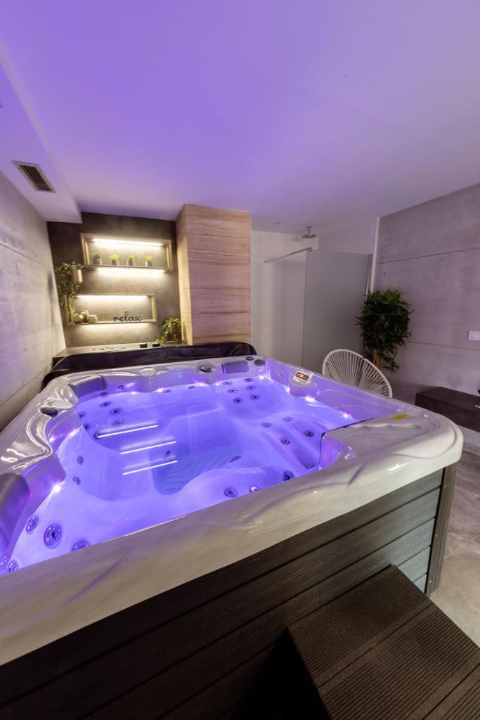 Apartman Stari Toranj III photo 2