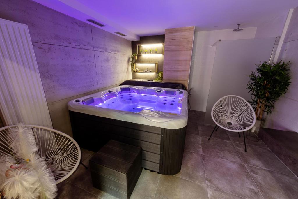Apartman Stari Toranj III photo 3