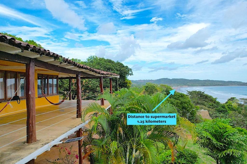 Venao Surf Lodge photo 2