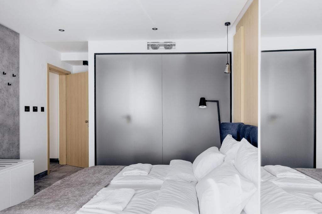 WellNS Rooms photo 3