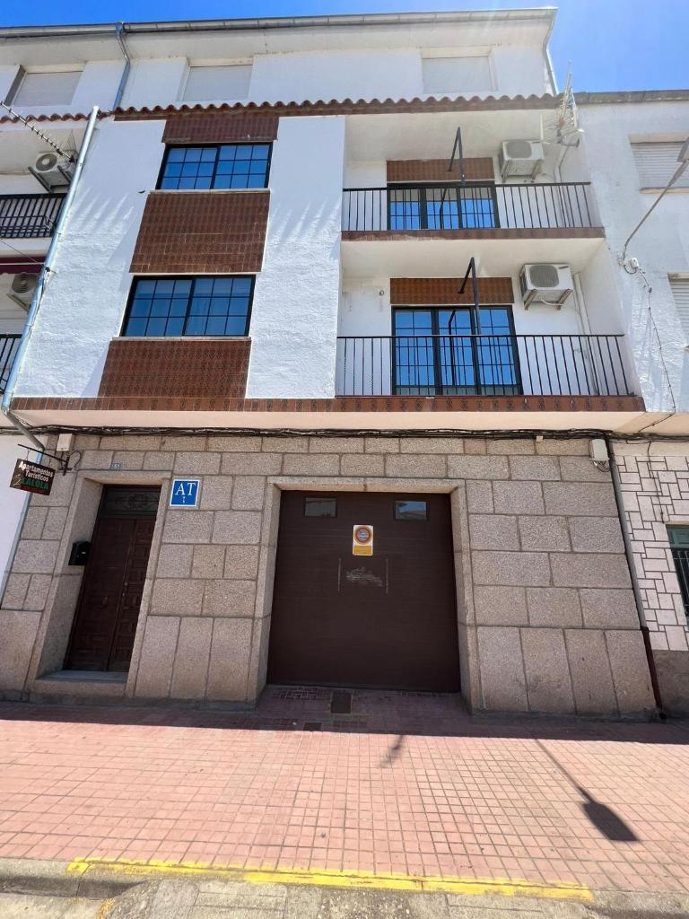 Apartamentos Lalola photo 2
