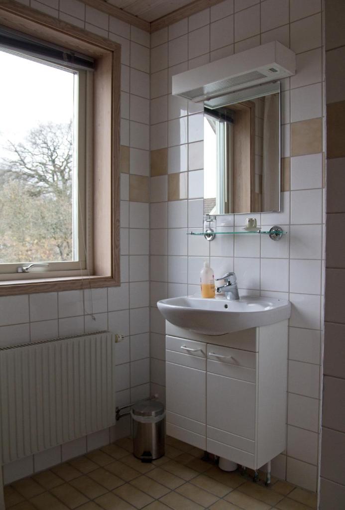 Pensionat Ekholmen photo 3