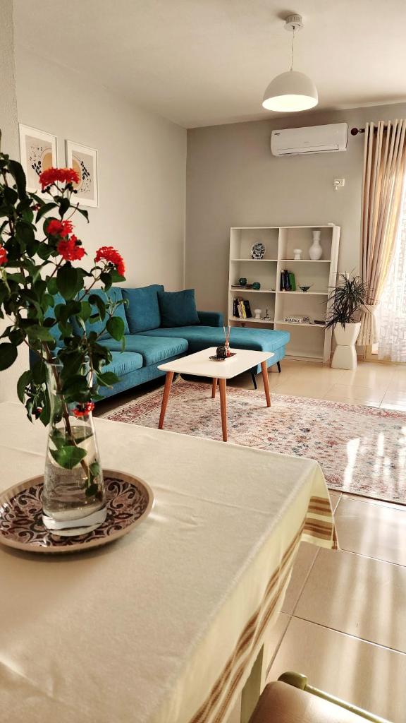 Divjaka Apartments 2 - City Center photo 3