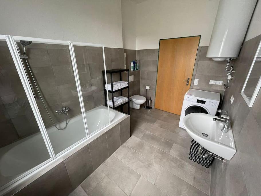 Rent a Room Amstetten photo 3