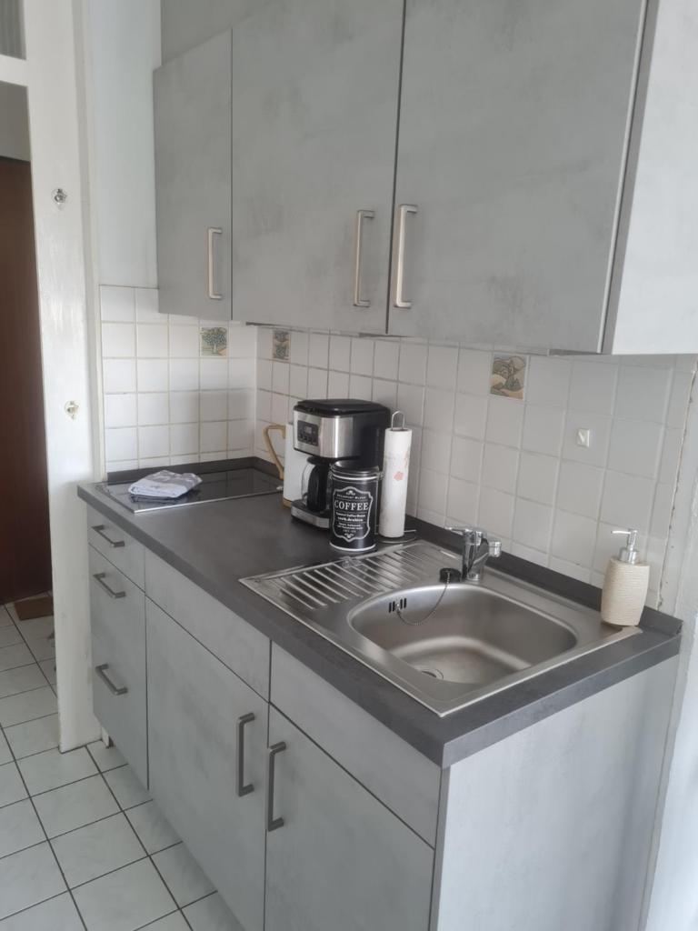 Ferienwohnung ADARO photo 4
