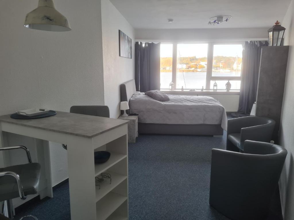 Ferienwohnung ADARO photo 3