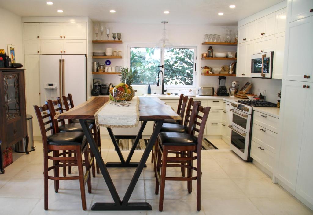 Casa Vitality Nosara photo 4